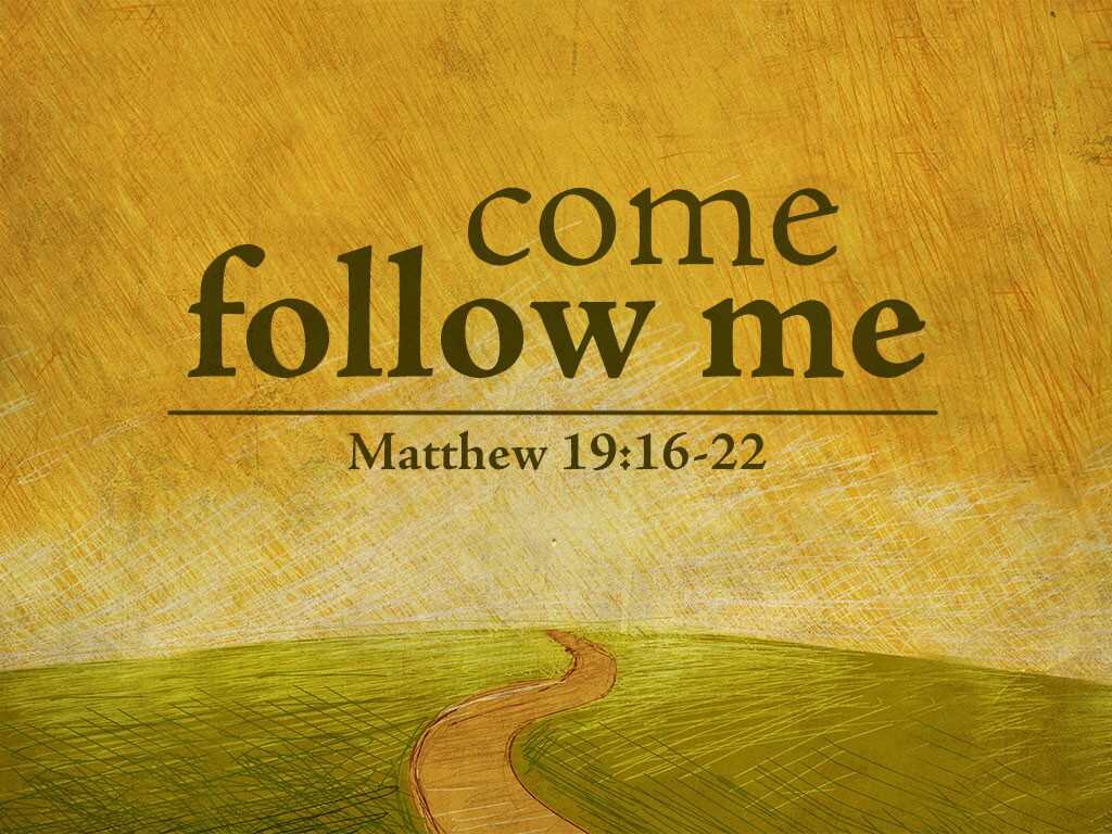 Is It YOU?? - Diocesan Vocations Information Evening - 27th February 2018