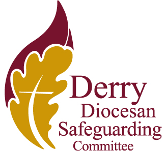 On this page, you will find safeguarding information regarding support services, complaints and reporting, and downloadable resources. On this page, you will find safeguarding information regarding support services, complaints and reporting, and downloadable resources.