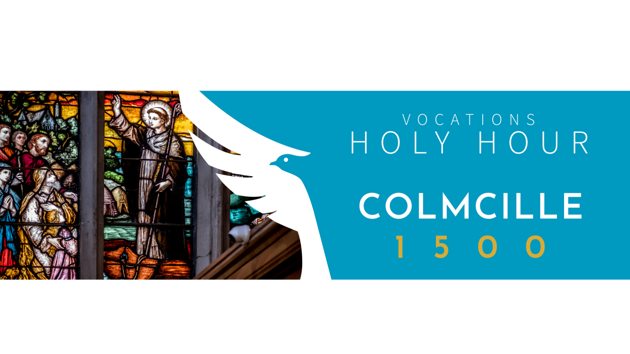 st-columba-start-video-screen