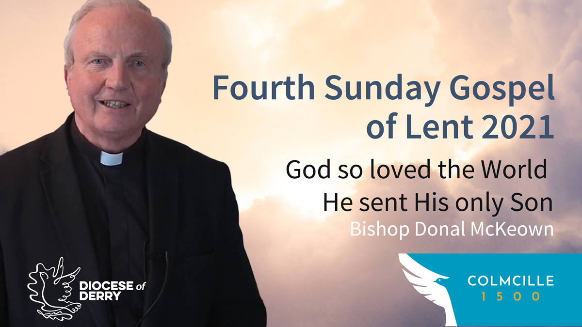 lent-message-screens-lo