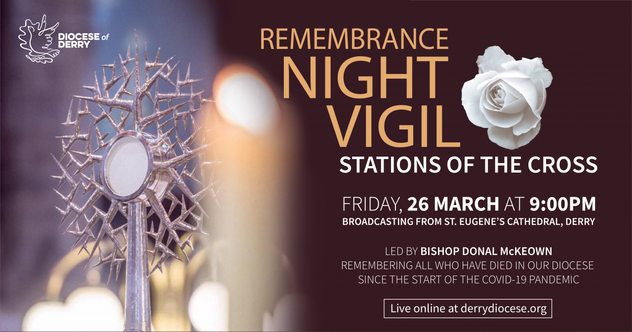 night-vigil-banner_Facebook-1200x630