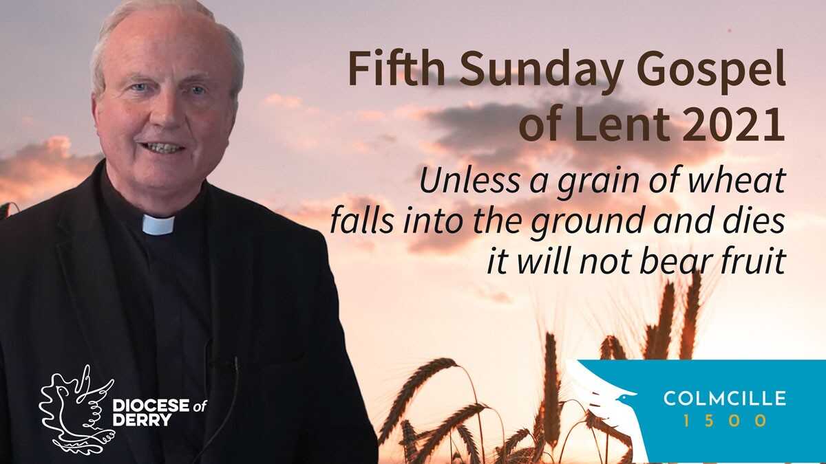 lent-message