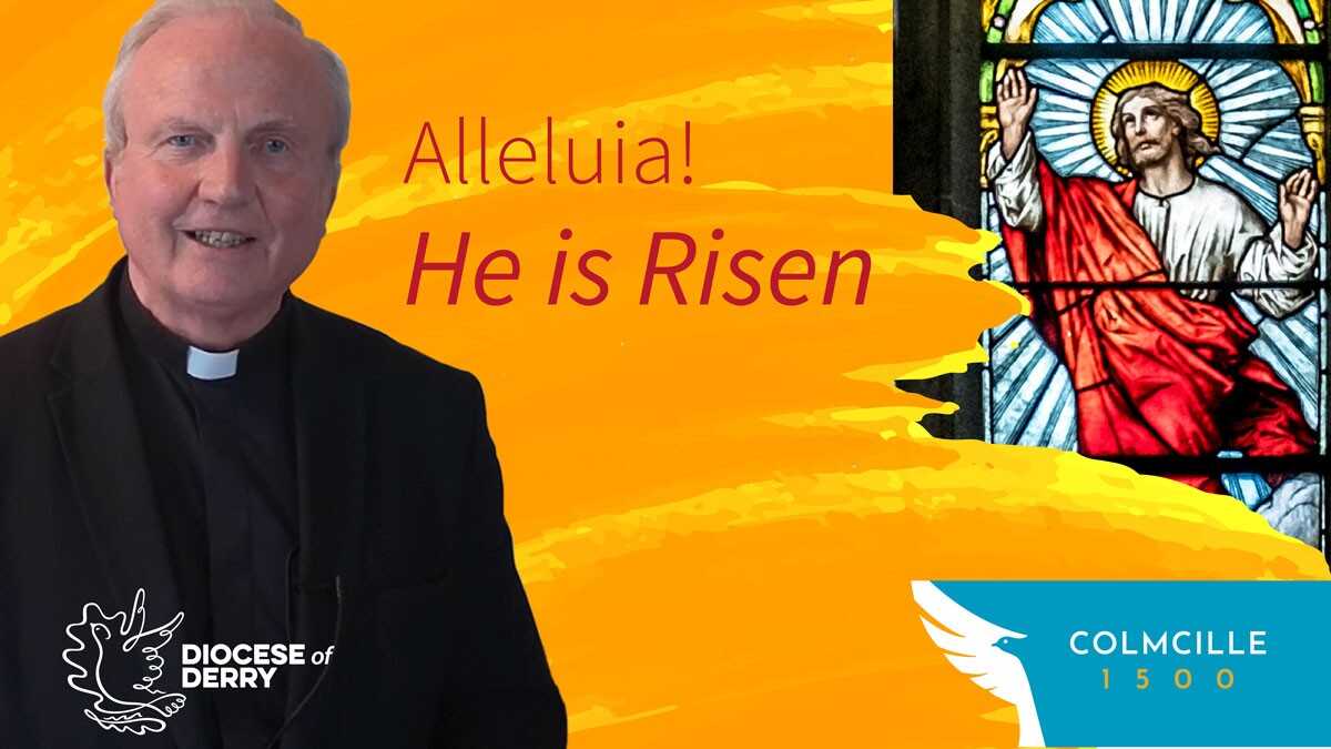 easter-message-screens-lo