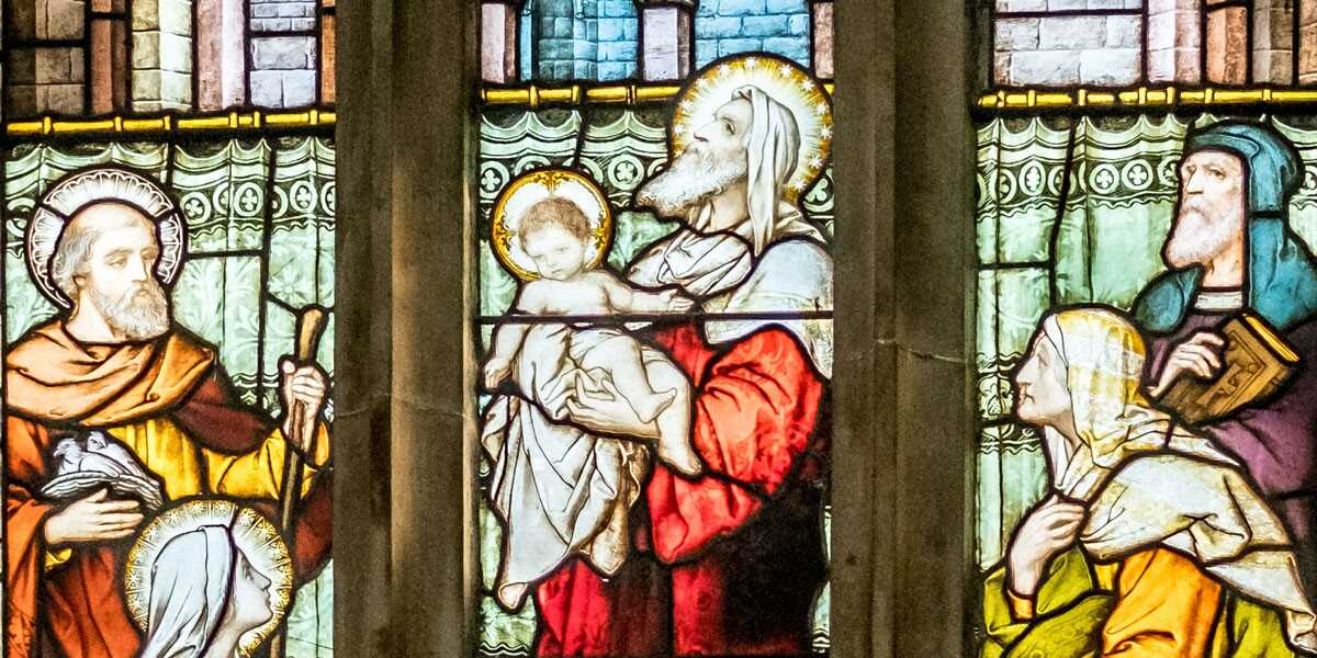 baptism-of-our-lord-DSCF9023