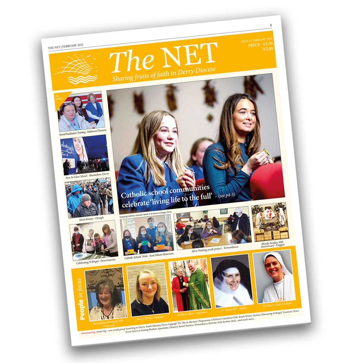 20220218-124202the-net-feb-banner-2022