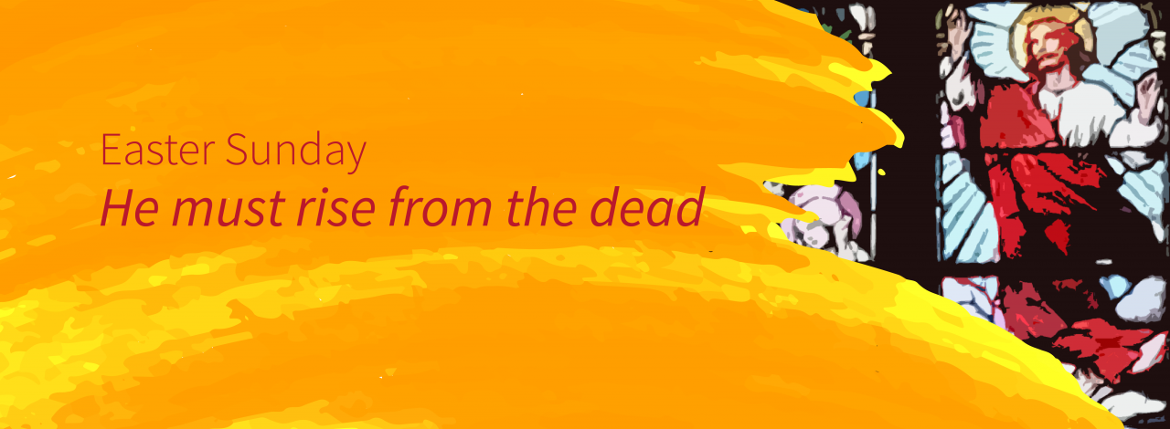 easter-banner-0_20220418-194510_1