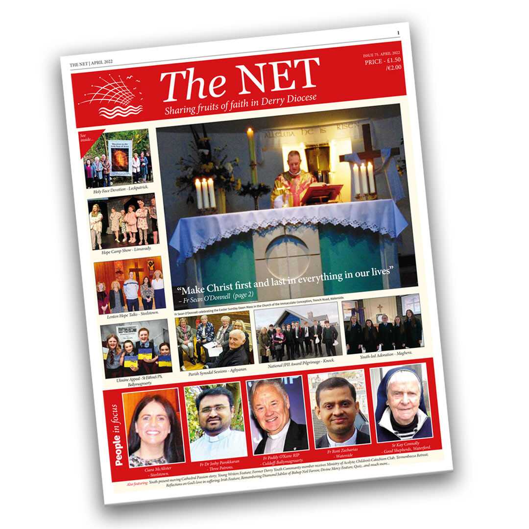 the-net-april-banner-2022