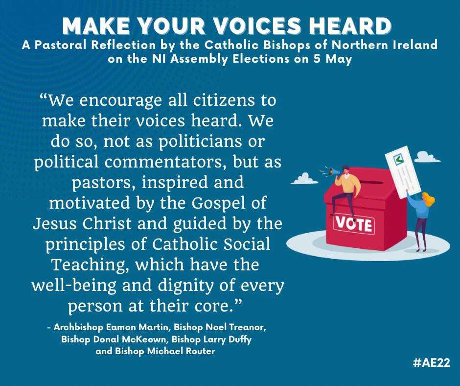 279401086_10160837611255649_3098142854191962508_n