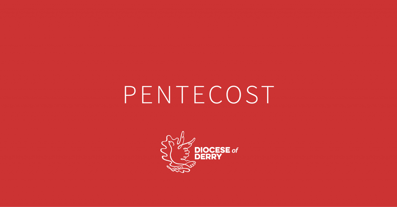 pentecast-facebook-banner-01