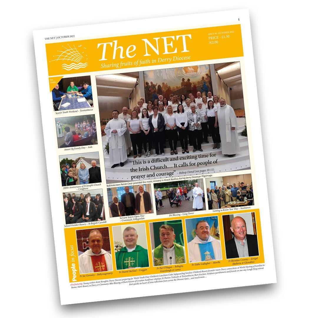 the-net-october-banner-2022