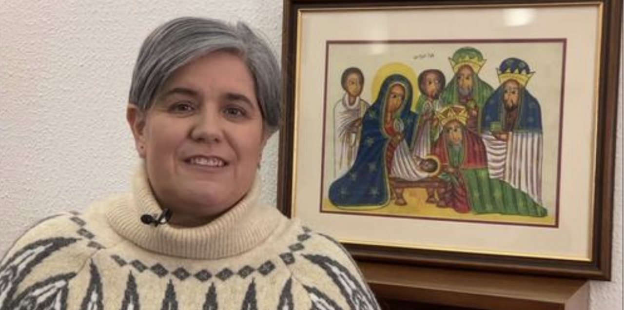 Screenshot-2022-12-31-at-11.16.24