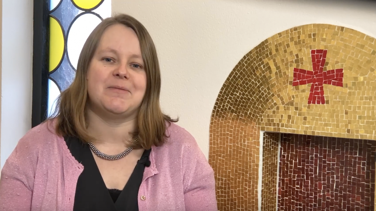 Screenshot-2023-01-05-at-15.42.52