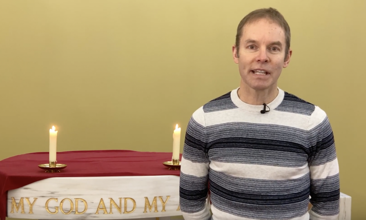 Screenshot-2023-01-12-at-18.56.34