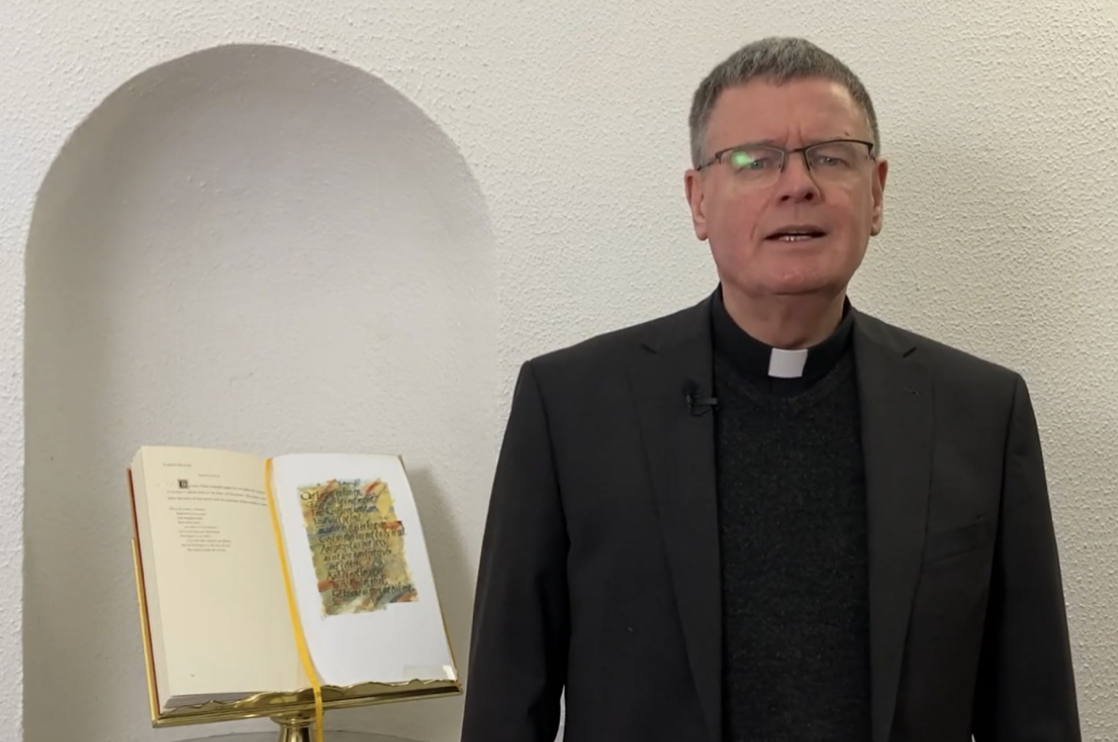 Screenshot-2023-01-19-at-19.45.43