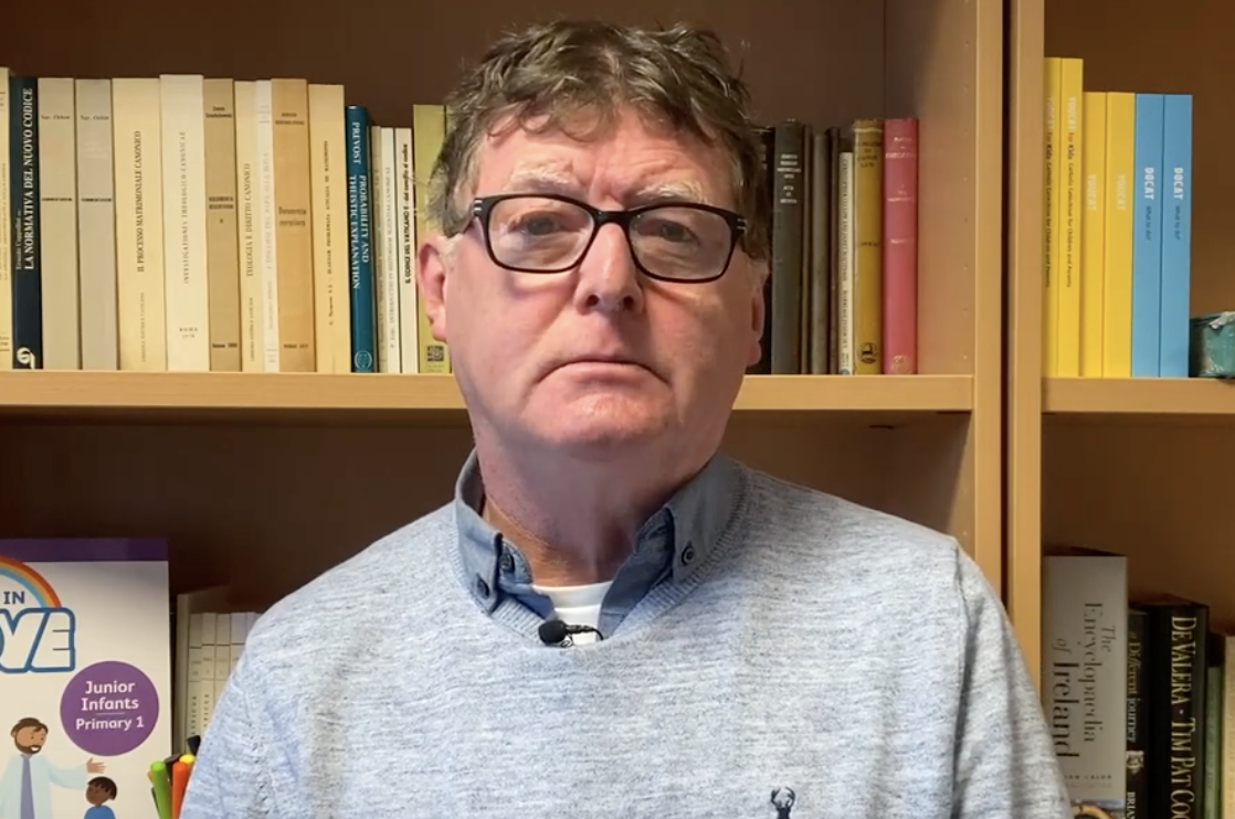 Screenshot-2023-01-26-at-12.53.2_20230126-130048_1