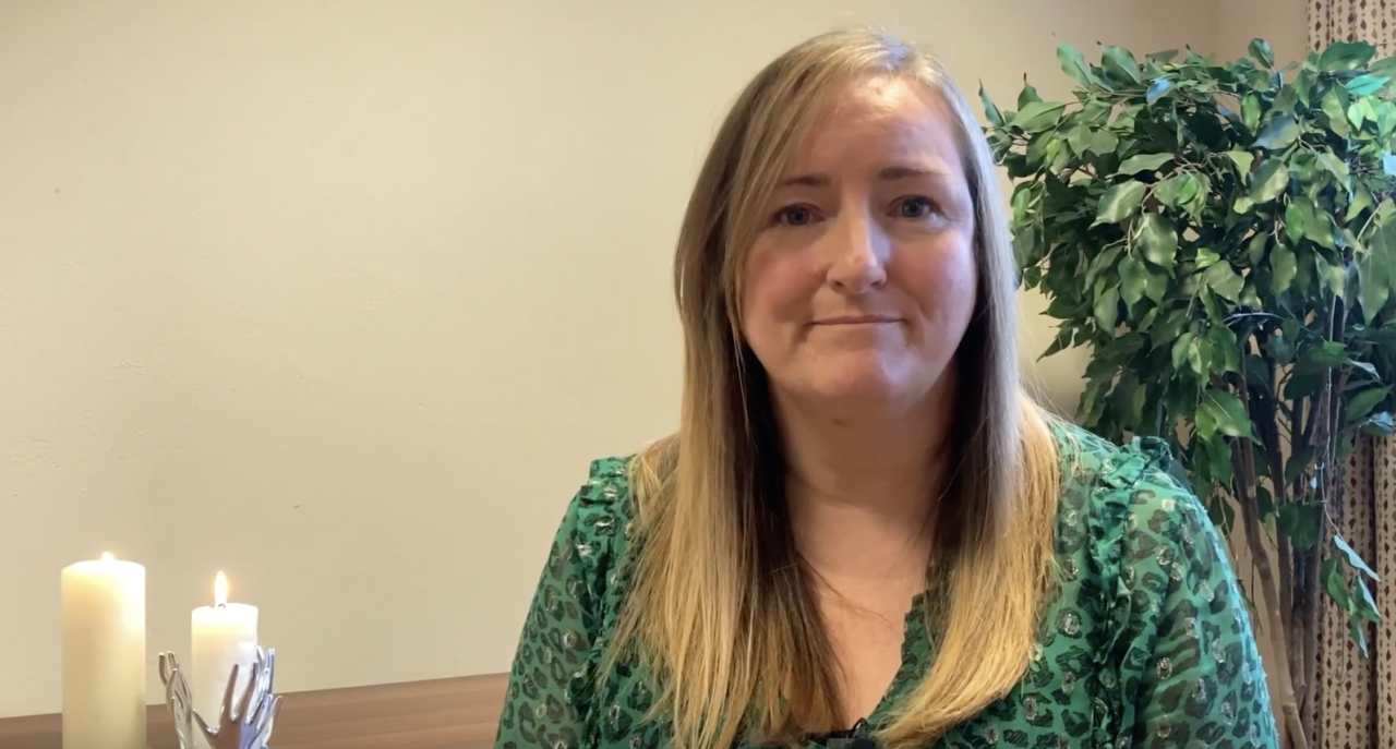 Screenshot-2023-02-03-at-15.42.32