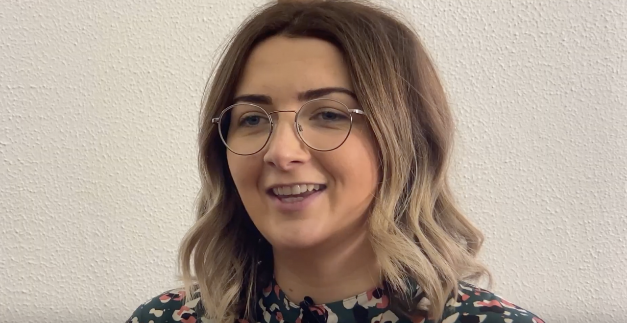 Screenshot-2023-02-11-at-11.06.22