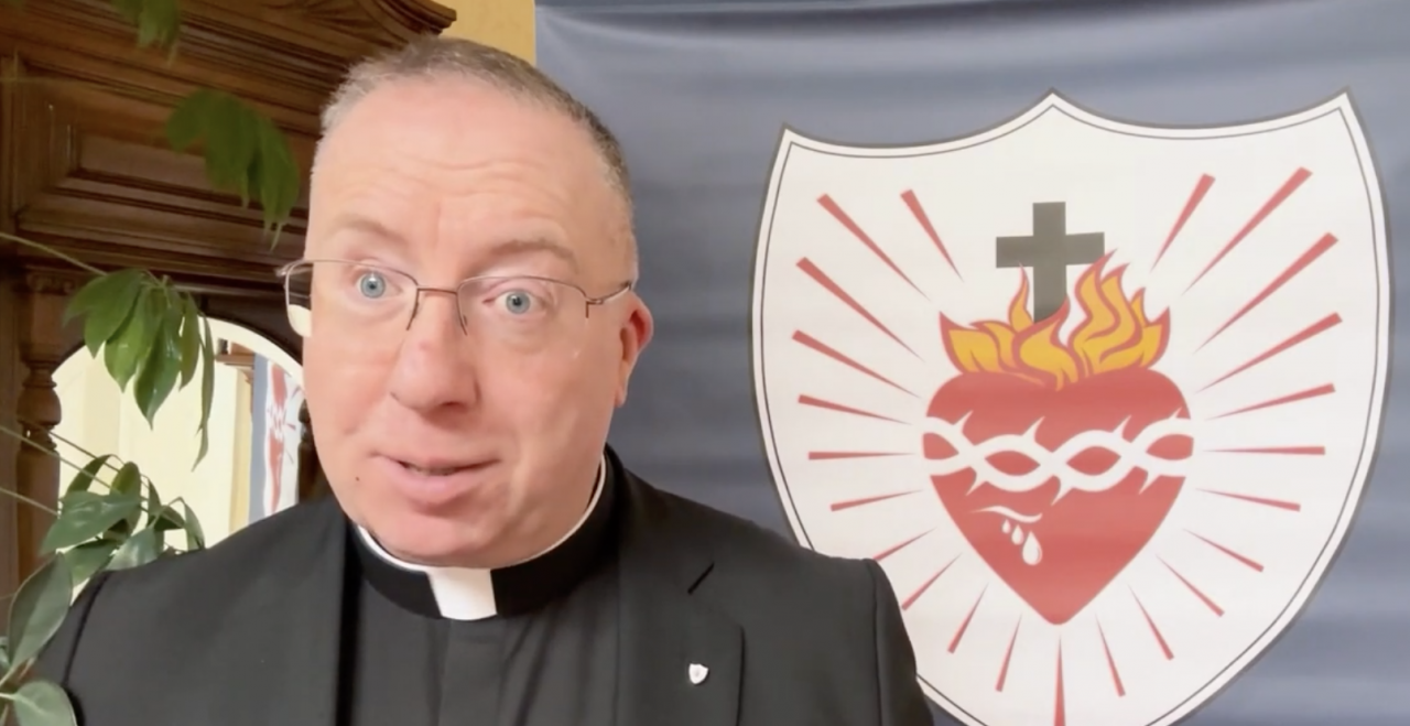 Screenshot-2023-02-16-at-15.23.55