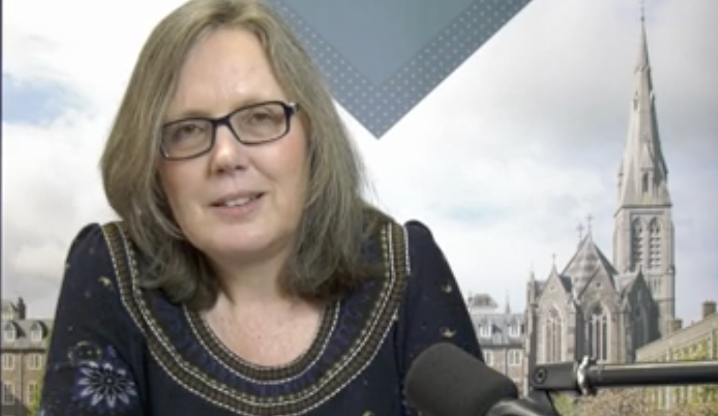 Screenshot-2023-02-23-at-16.39.03