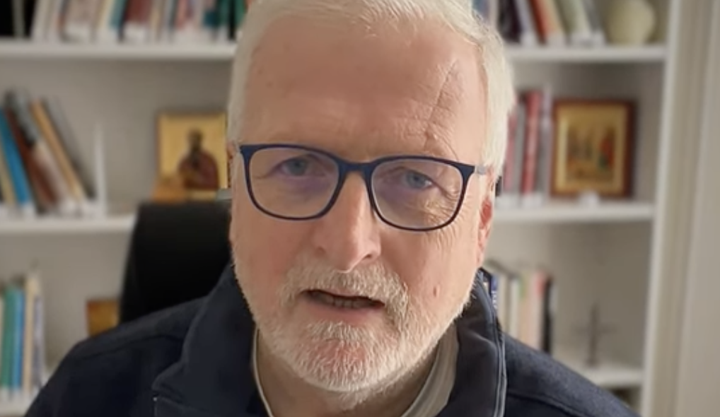 Screenshot-2023-03-02-at-16.20.37