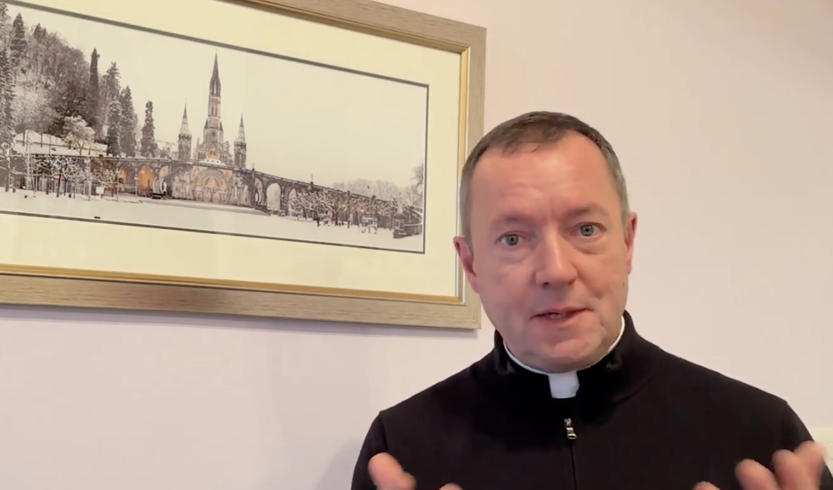 Screenshot-2023-03-12-at-14.23.54