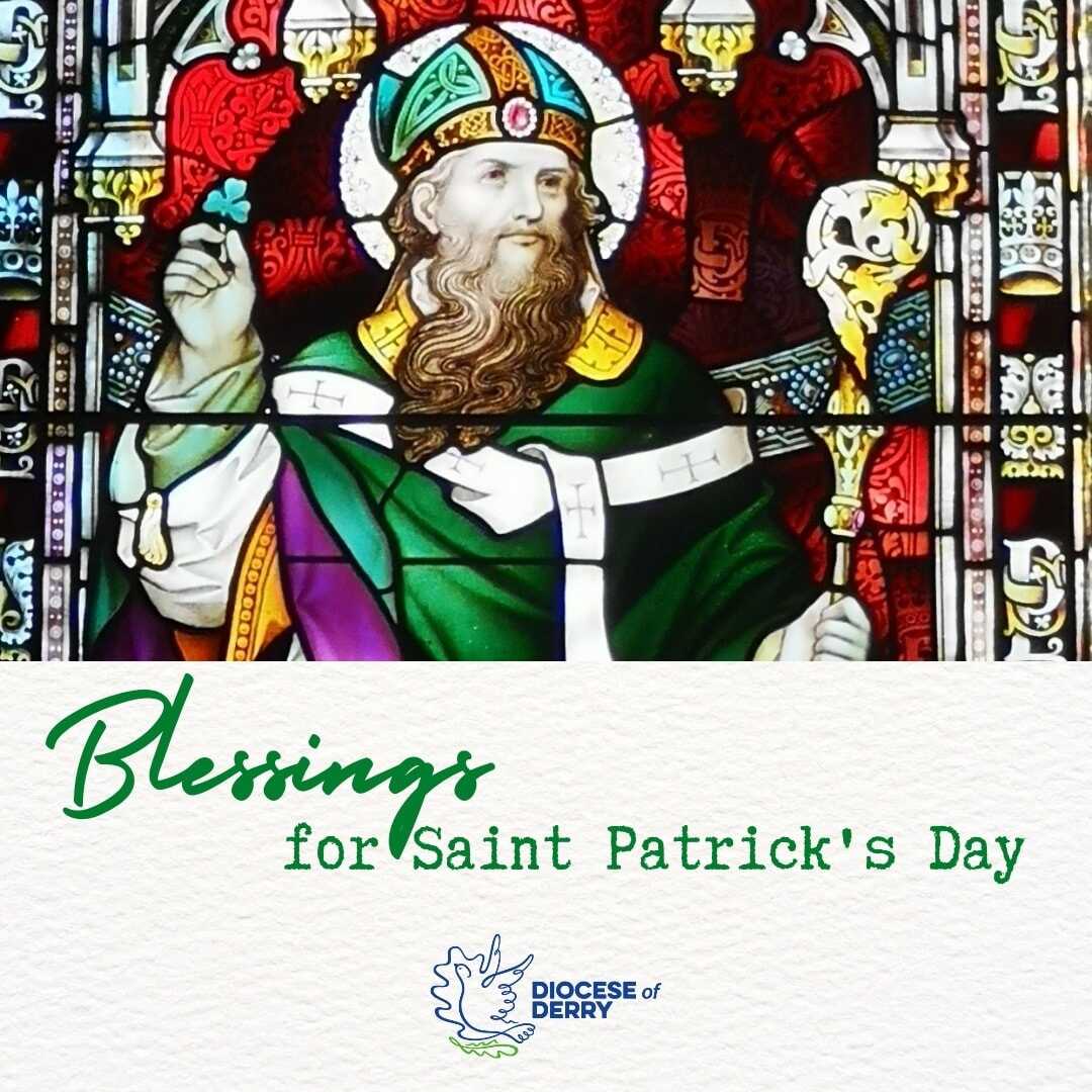 336763256_871280830635066_4470443016156002853_n