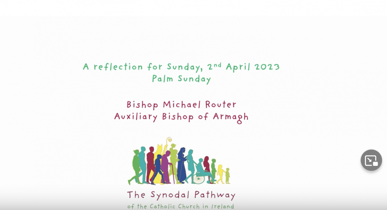 Screenshot-2023-03-31-at-14.20.28