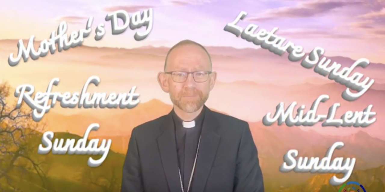 Screenshot-2023-03-31-at-14.41.12