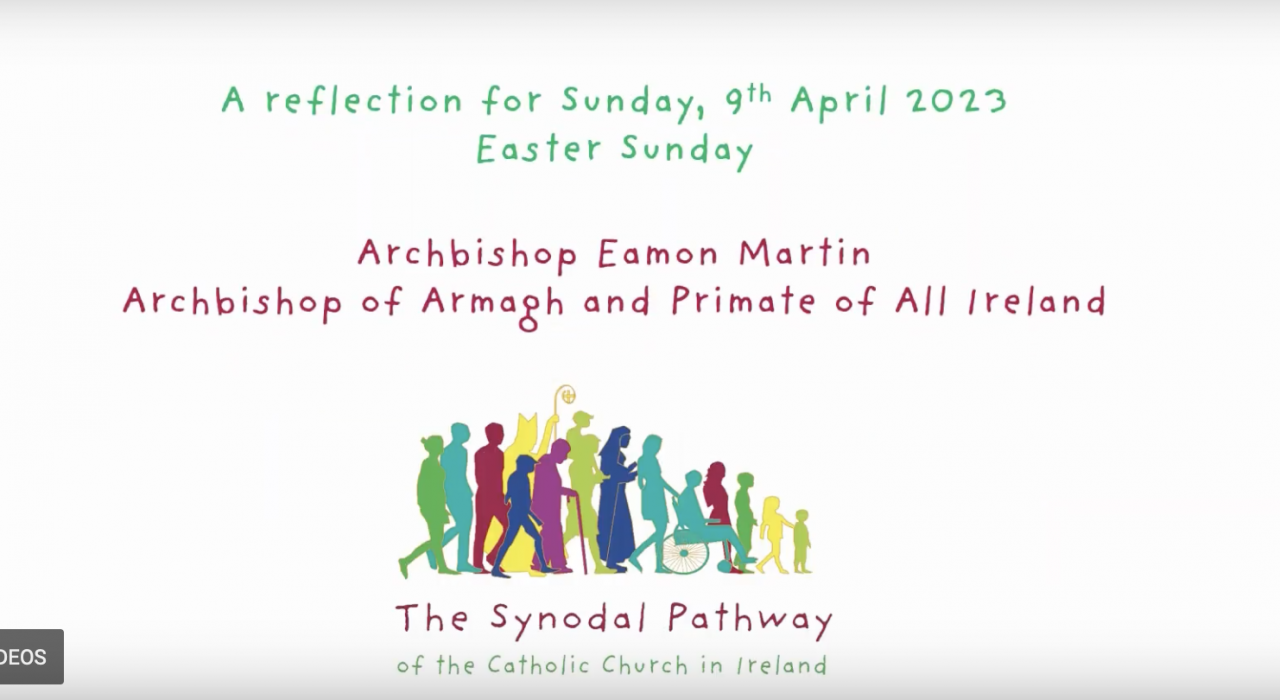 Screenshot-2023-04-06-at-17.09.08