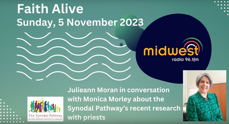 Screenshot-2023-11-22-at-10.54.46