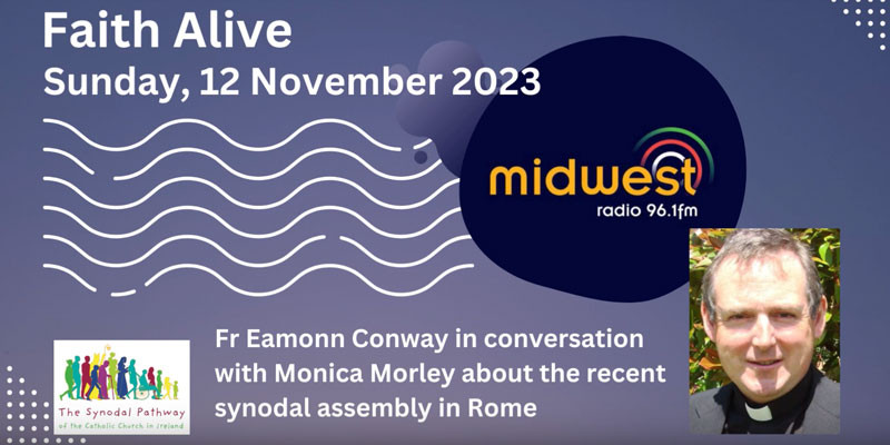 Screenshot-2023-11-22-at-11.00.51