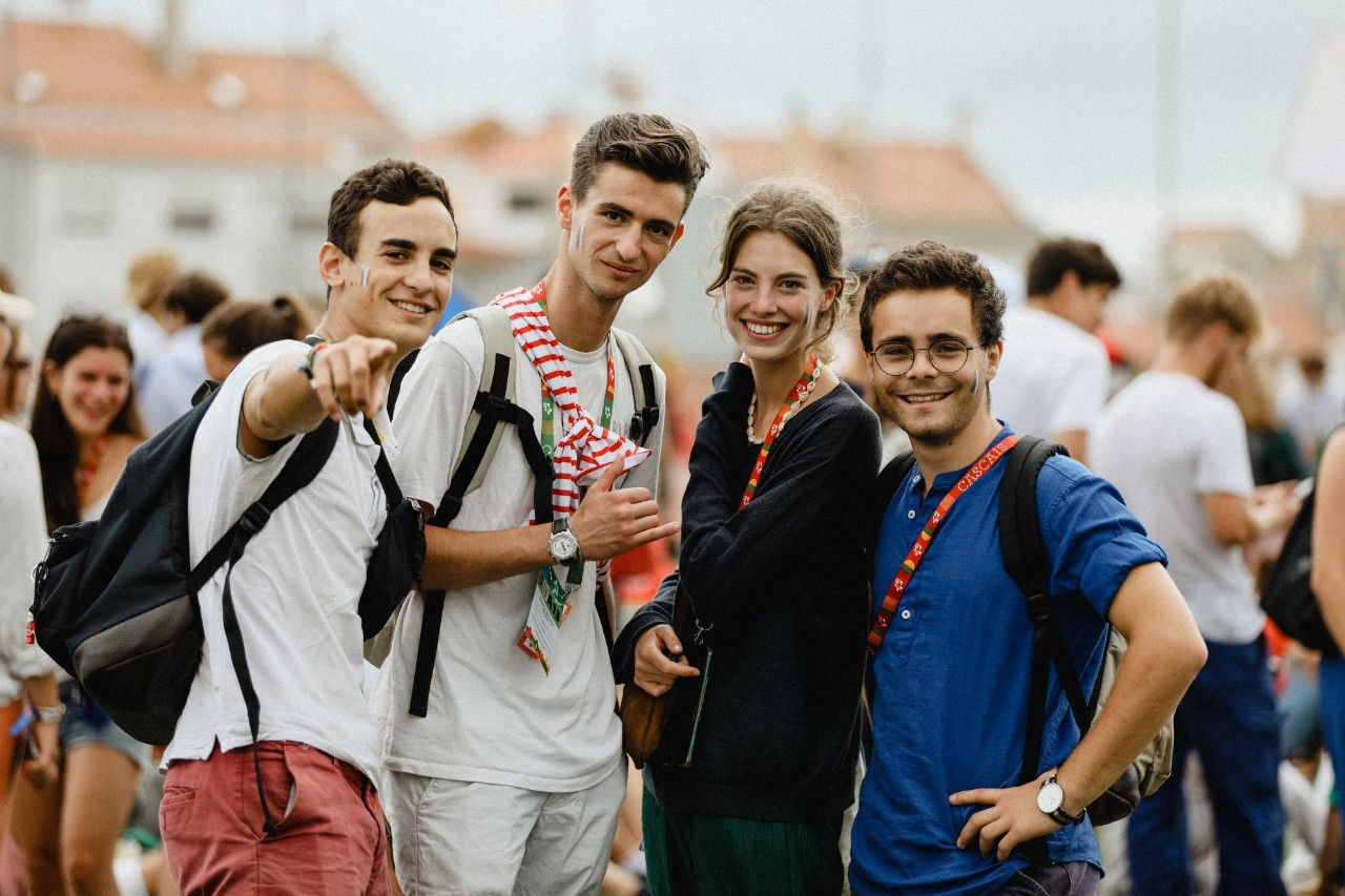 cq5dam.web.1280.1280