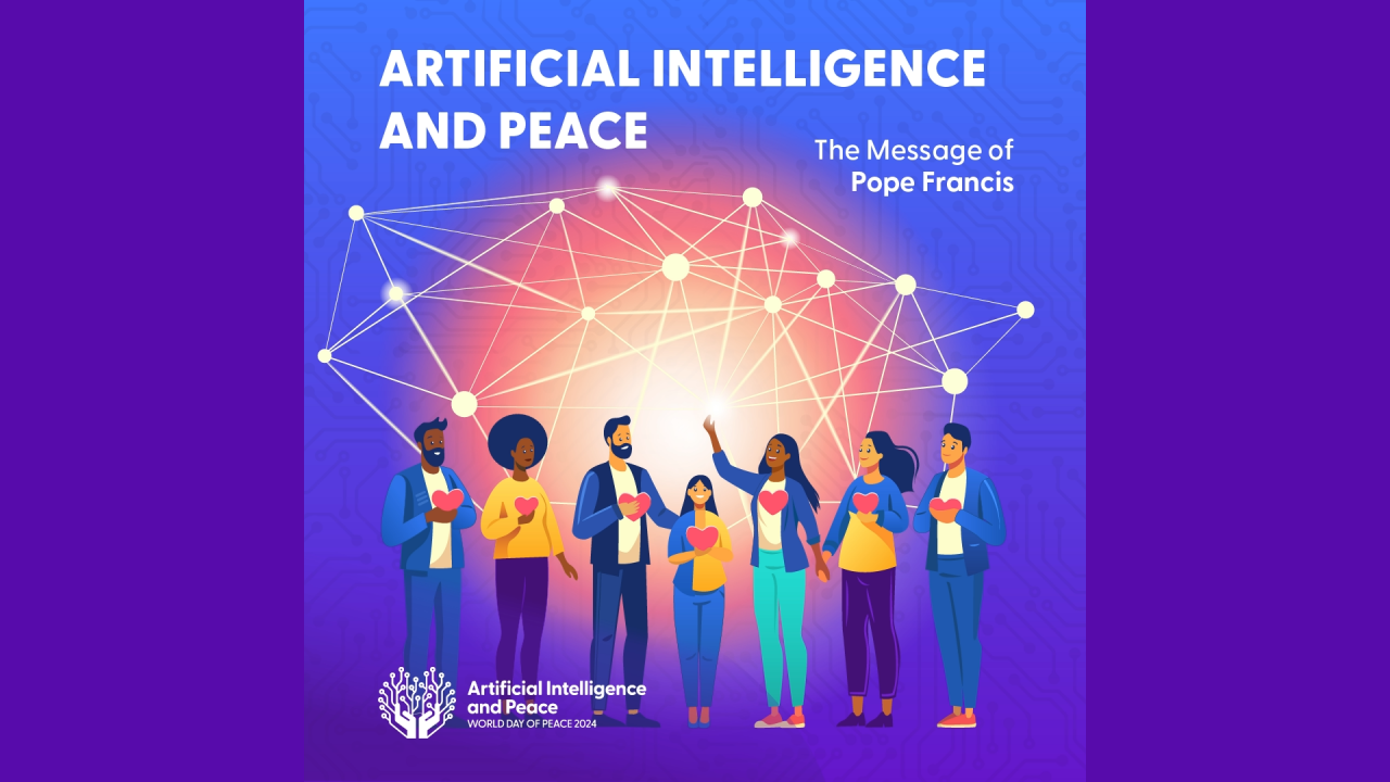 Giornata-modiale-della-pace-EN