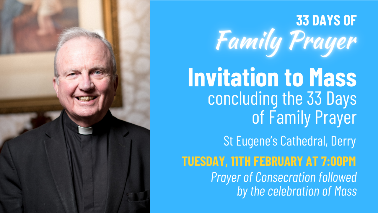 Invite-to-Mass-Promo-FB