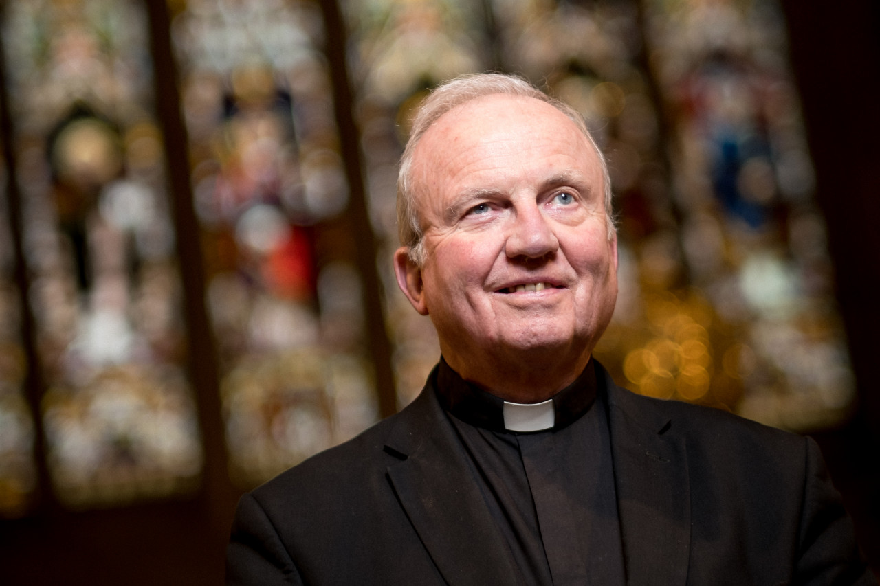 bishop-donal-mckeown-DSCF3458