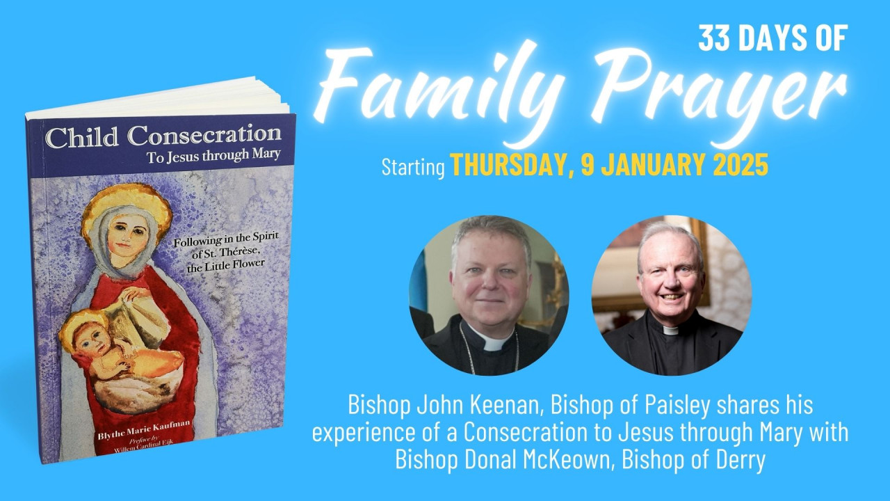 Bishop-John-Keenan-interview