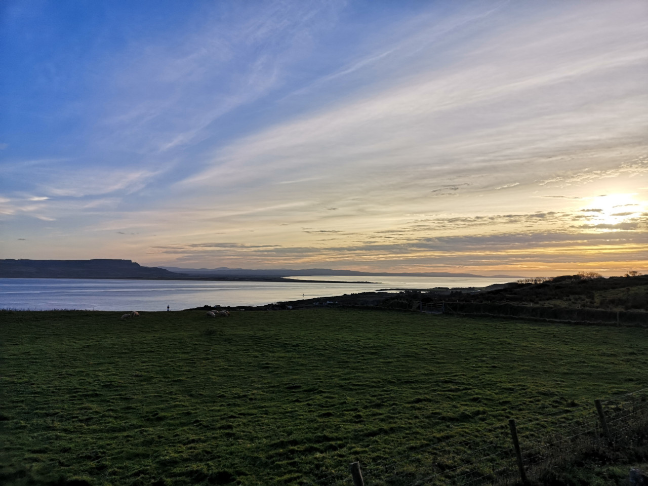 What Does “Vigil Mass” Mean?