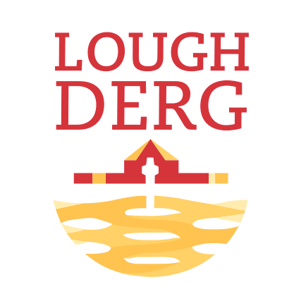Diocese of Derry Pilgrimage to Lough Derg – July 2026