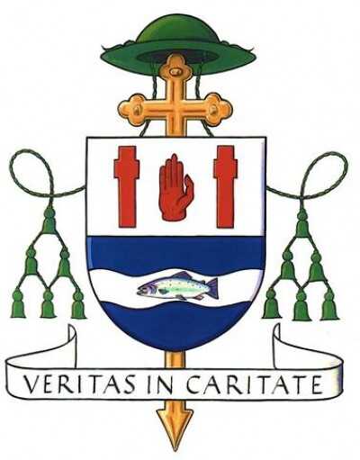 Clerical Changes 2016