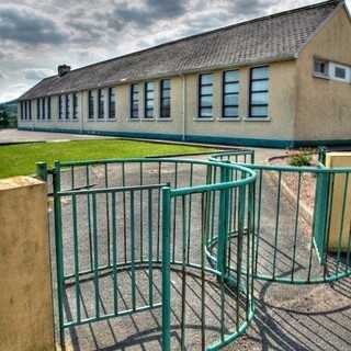 Mass to celebrate name change of
St Francis of Assisi NS, Clonmany