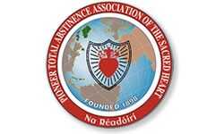 Diocesan Mass hosted by the Pioneer Association - Ardmore