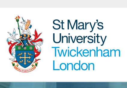 Masters in Catholic Leadership starts Autumn 2017